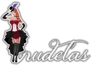 6686 bet login - Nudelas